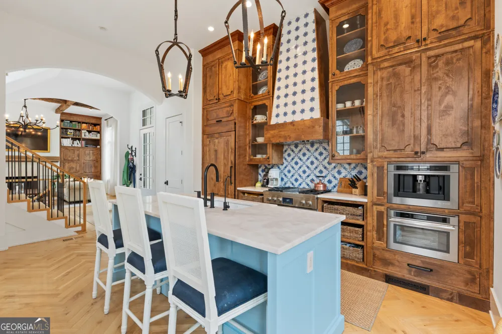 11277 Serenbe LN Palmetto, GA 30268