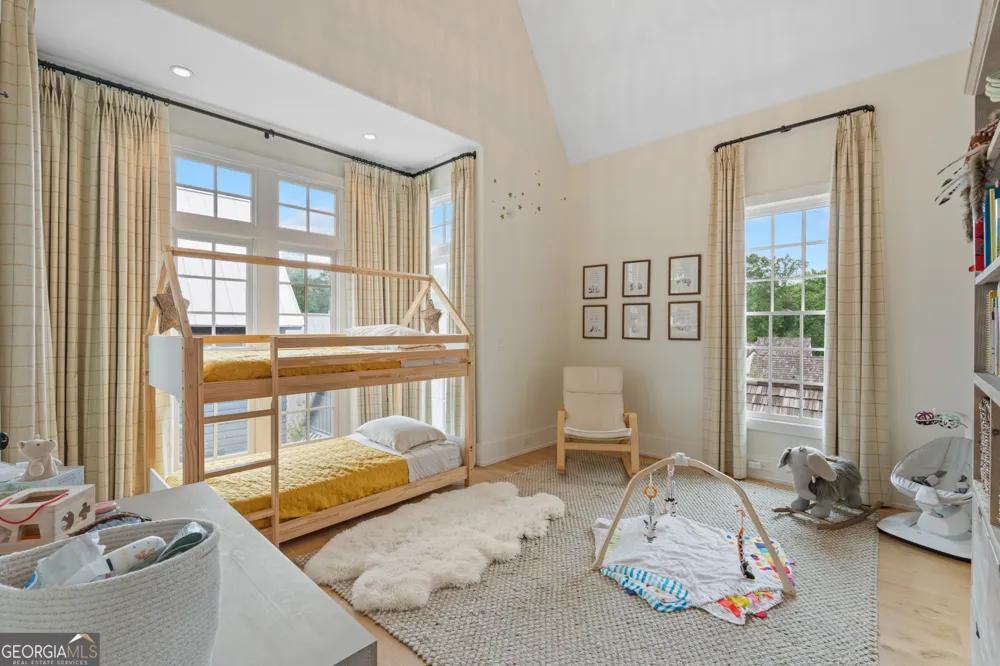 11277 Serenbe LN Palmetto, GA 30268