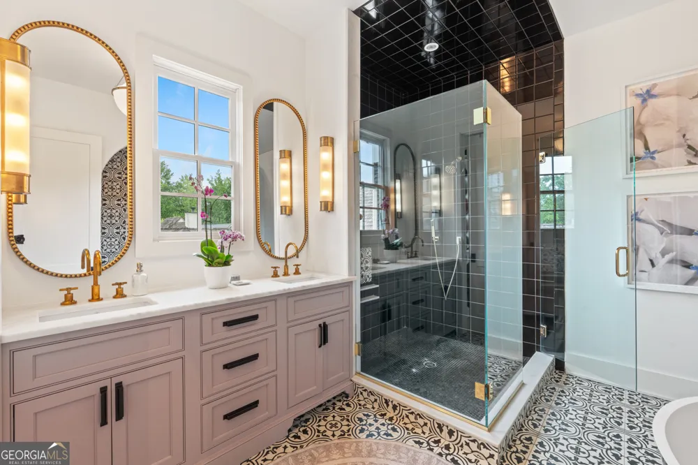11277 Serenbe LN Palmetto, GA 30268