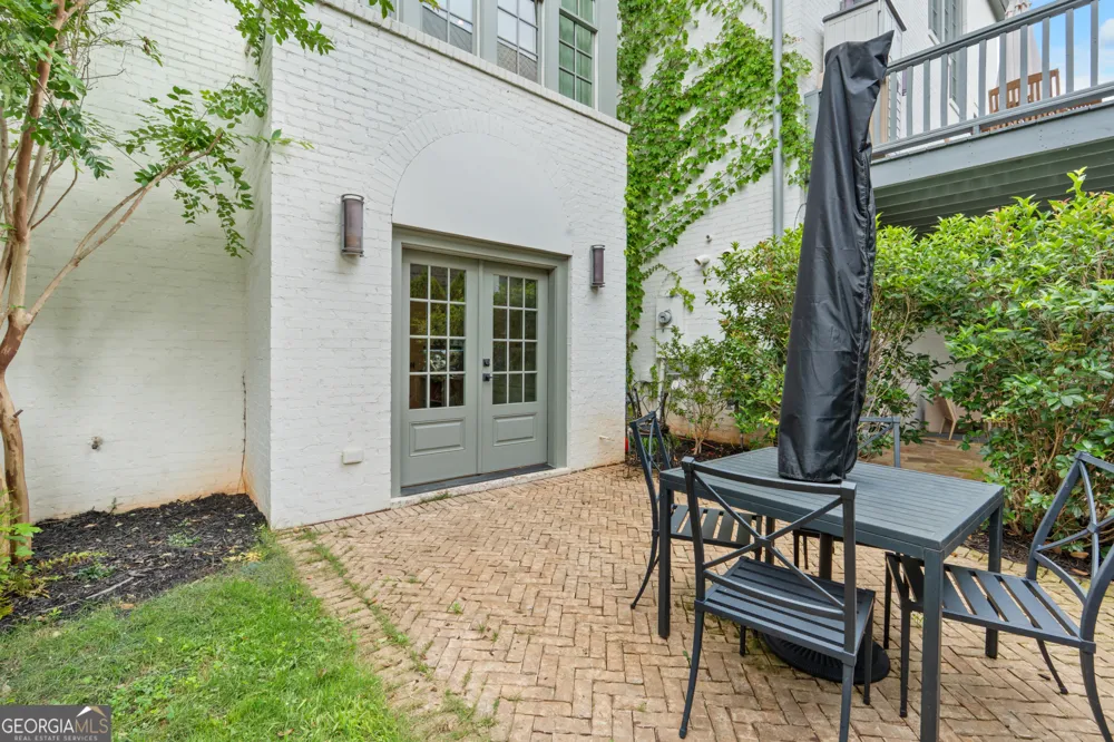 11277 Serenbe LN Palmetto, GA 30268