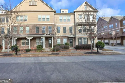 501 Grove Field CT