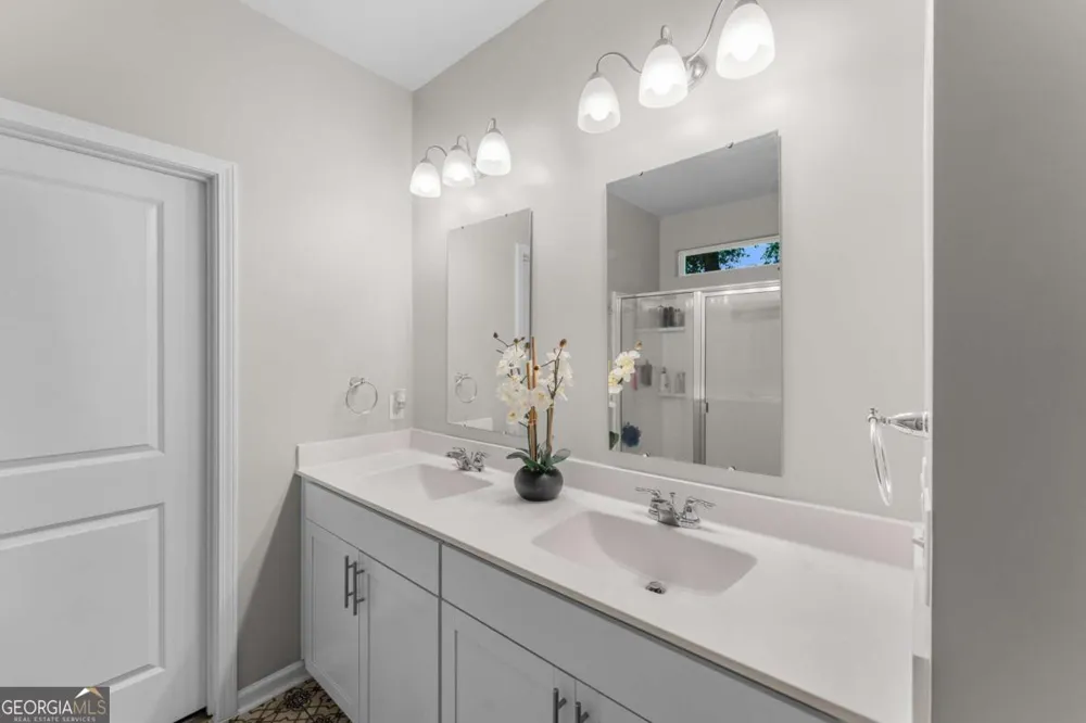 132 Ramsey WAY Rincon, GA 31326