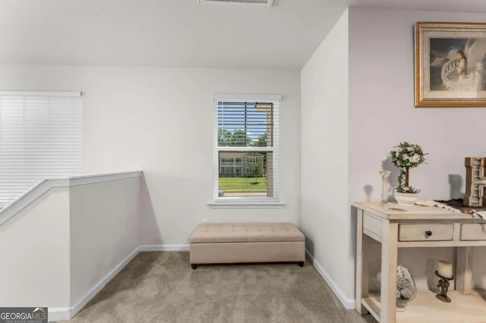 132 Ramsey WAY Rincon, GA 31326