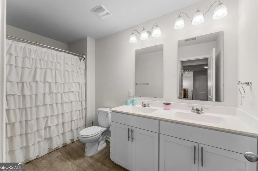 132 Ramsey WAY Rincon, GA 31326