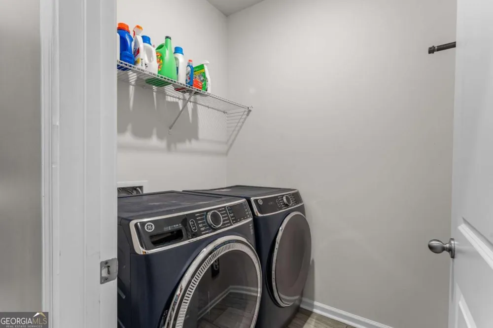 132 Ramsey WAY Rincon, GA 31326