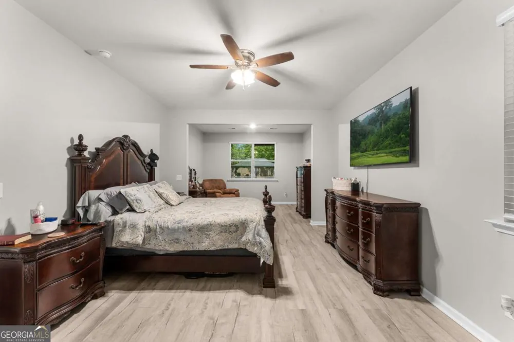 132 Ramsey WAY Rincon, GA 31326