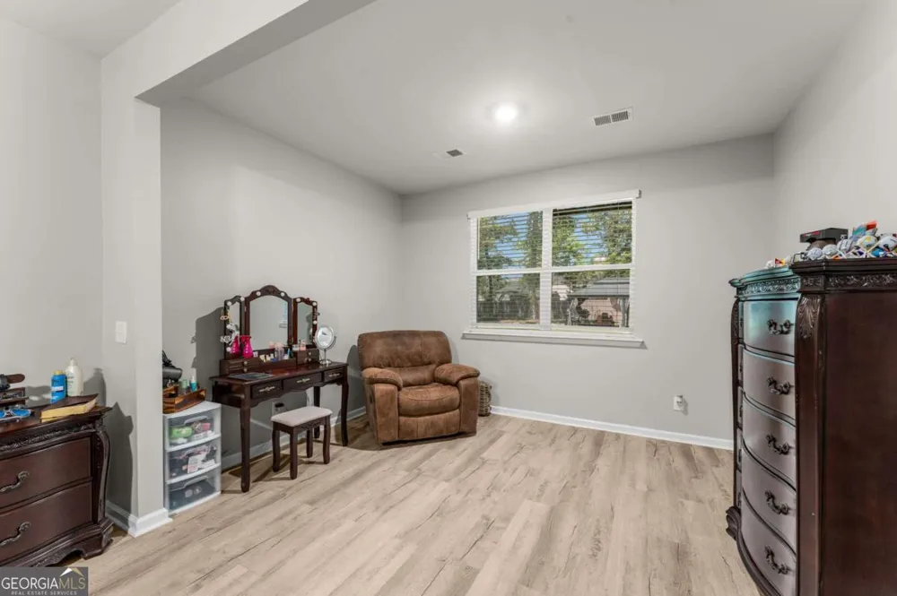 132 Ramsey WAY Rincon, GA 31326