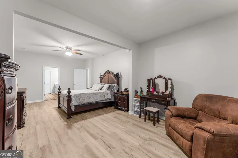 132 Ramsey WAY Rincon, GA 31326