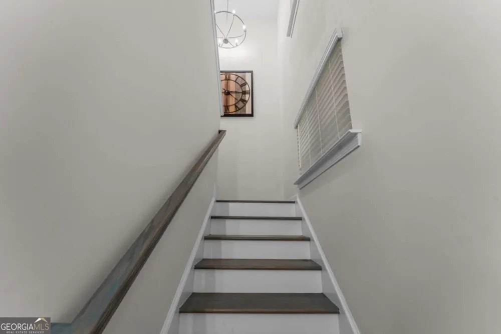 132 Ramsey WAY Rincon, GA 31326