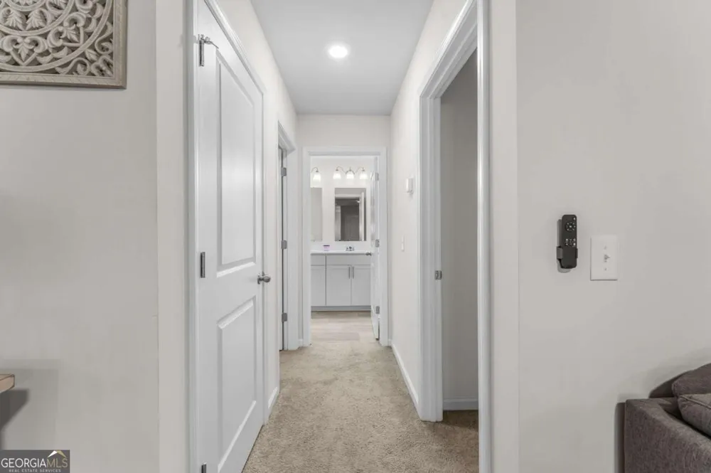 132 Ramsey WAY Rincon, GA 31326