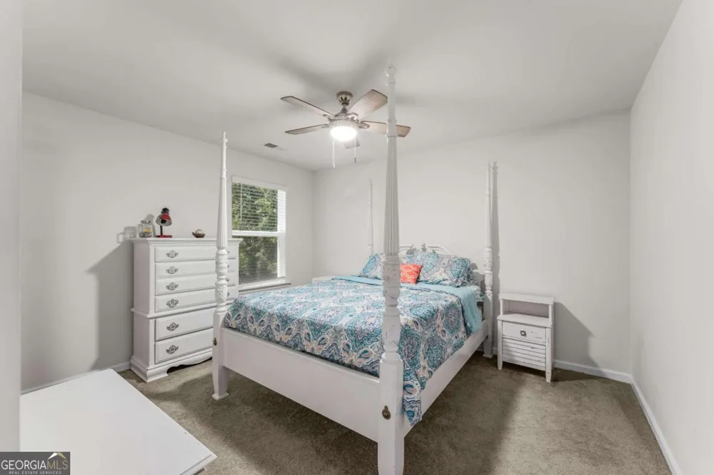 132 Ramsey WAY Rincon, GA 31326