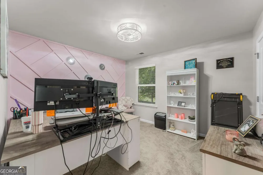 132 Ramsey WAY Rincon, GA 31326