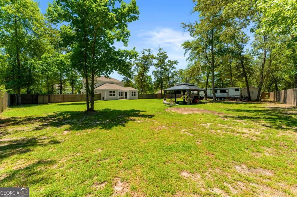 132 Ramsey WAY Rincon, GA 31326