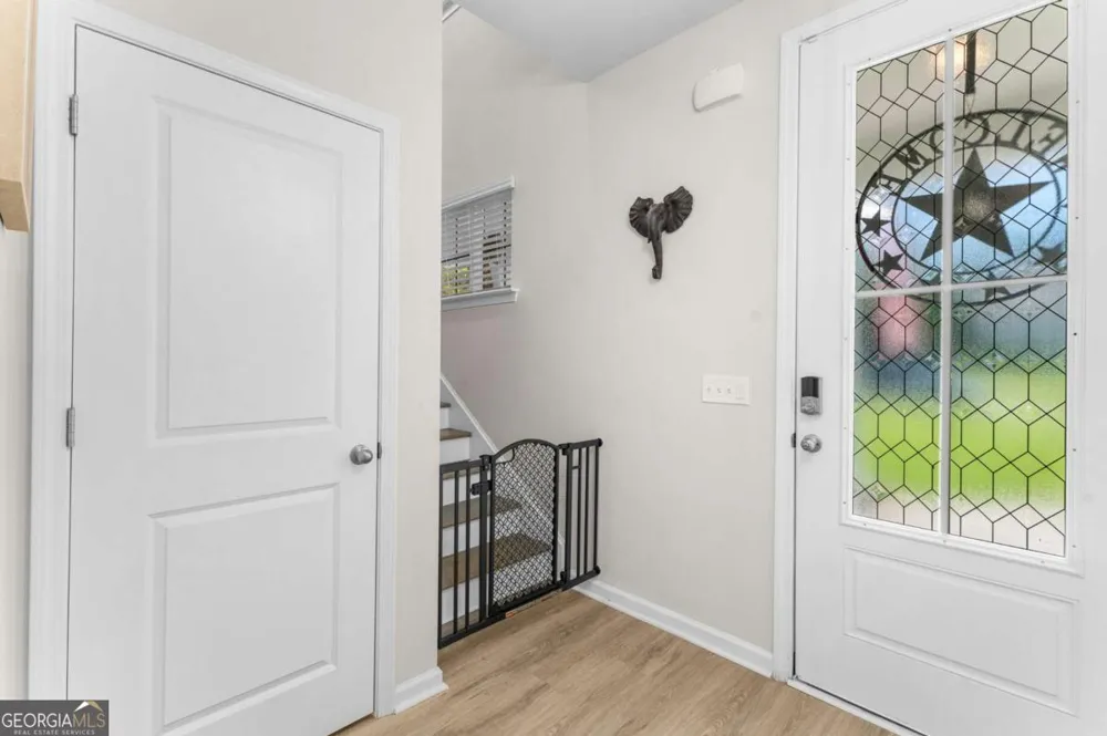 132 Ramsey WAY Rincon, GA 31326