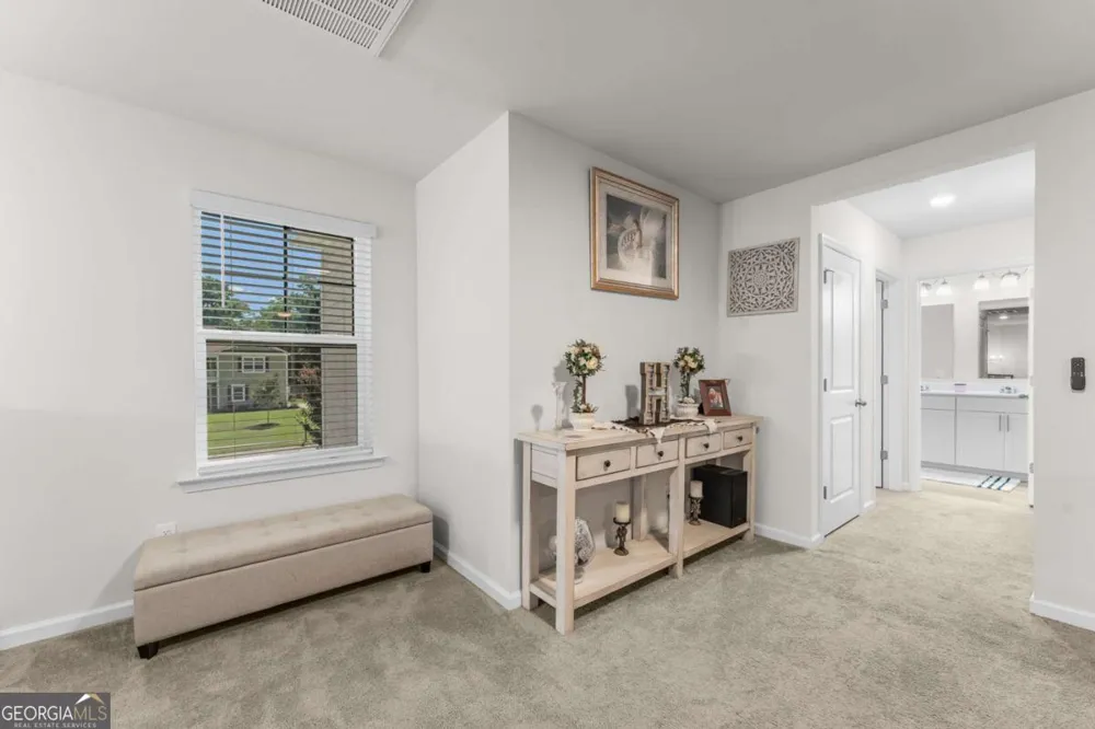 132 Ramsey WAY Rincon, GA 31326