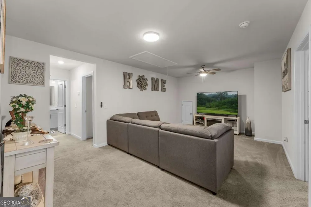 132 Ramsey WAY Rincon, GA 31326