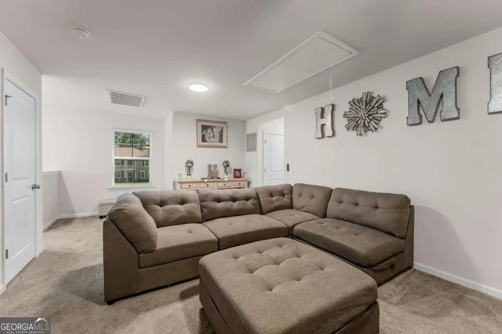 132 Ramsey WAY Rincon, GA 31326