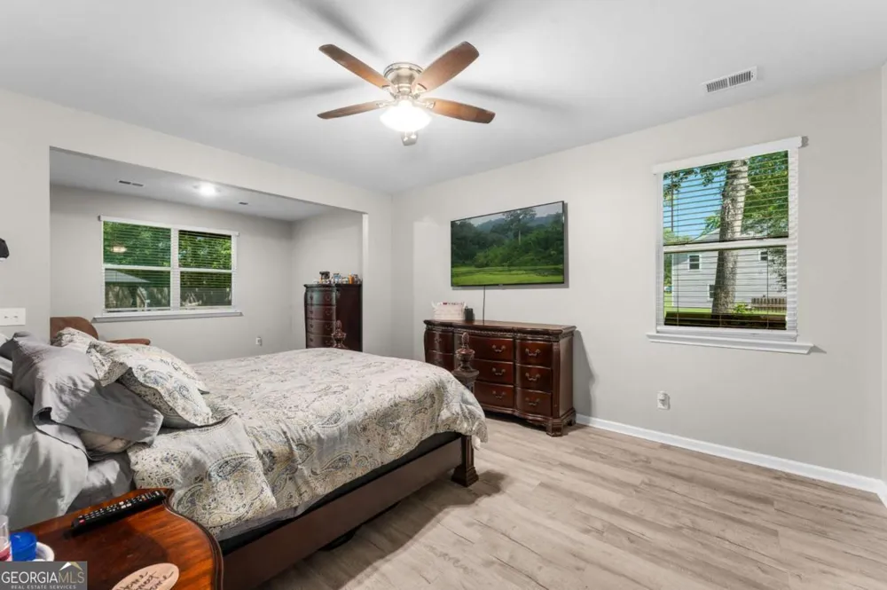 132 Ramsey WAY Rincon, GA 31326
