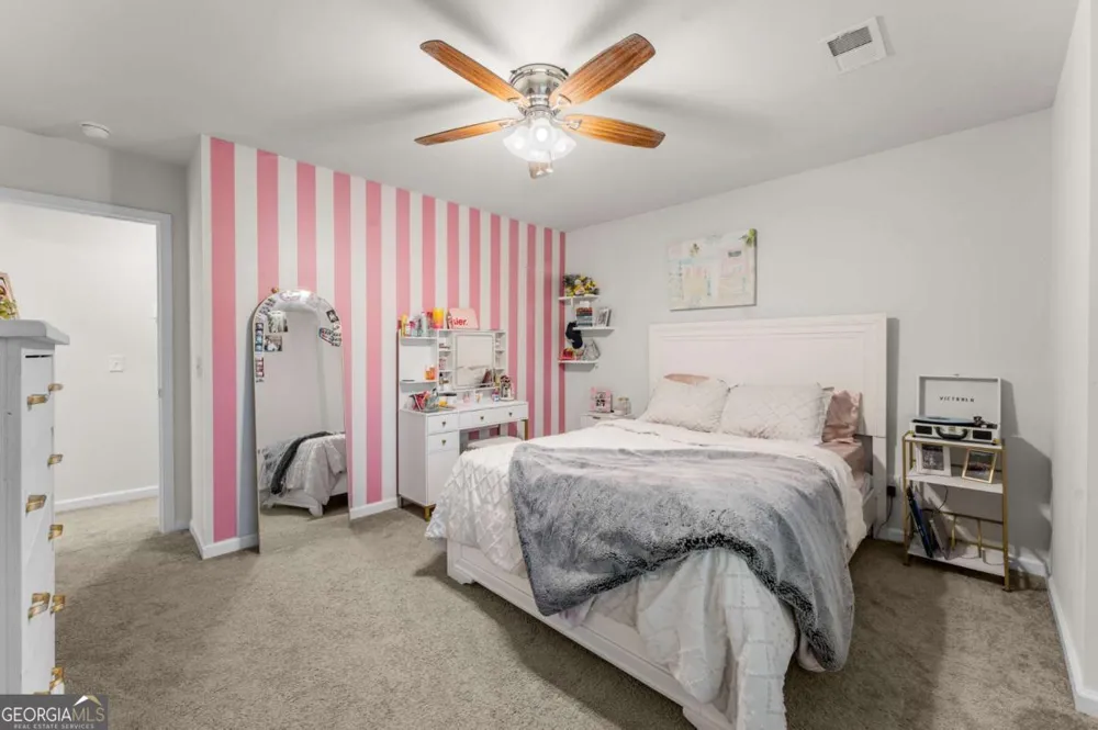 132 Ramsey WAY Rincon, GA 31326