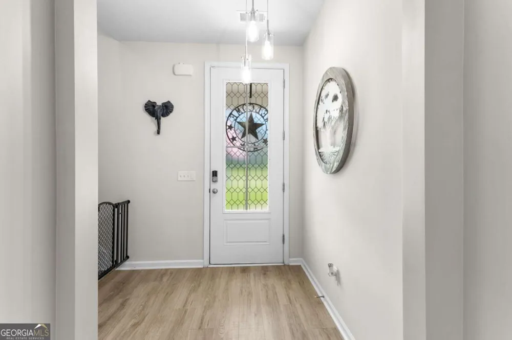 132 Ramsey WAY Rincon, GA 31326