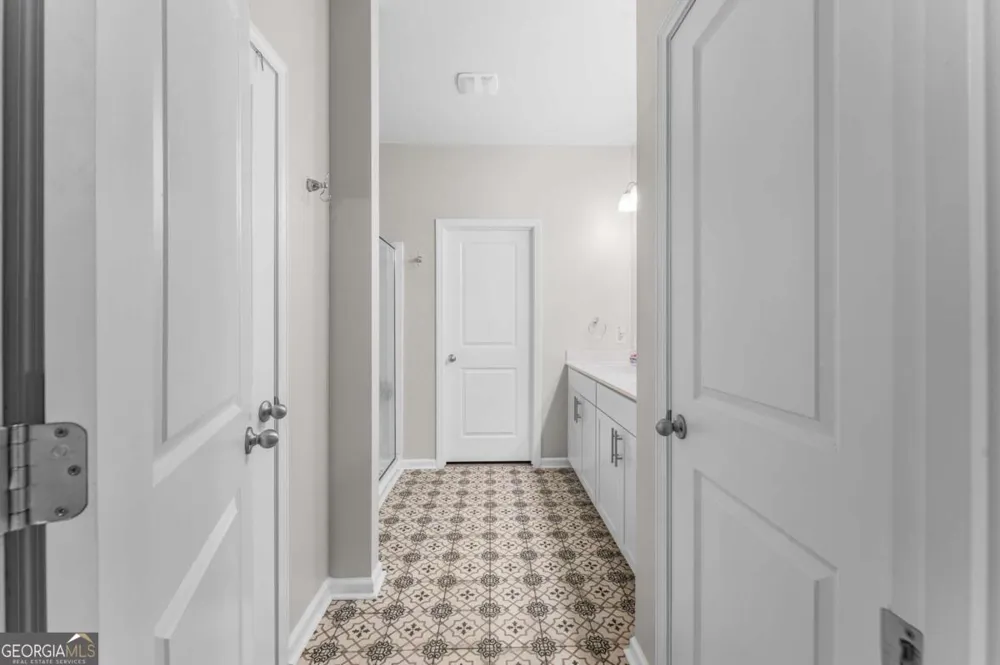 132 Ramsey WAY Rincon, GA 31326