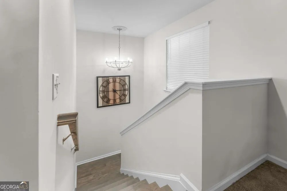 132 Ramsey WAY Rincon, GA 31326