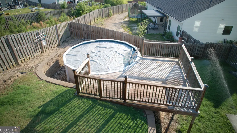 131 Pebble LN Harlem, GA 30814