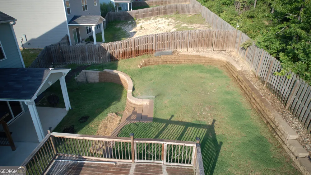 131 Pebble LN Harlem, GA 30814
