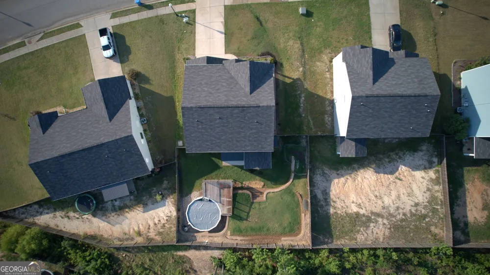 131 Pebble LN Harlem, GA 30814