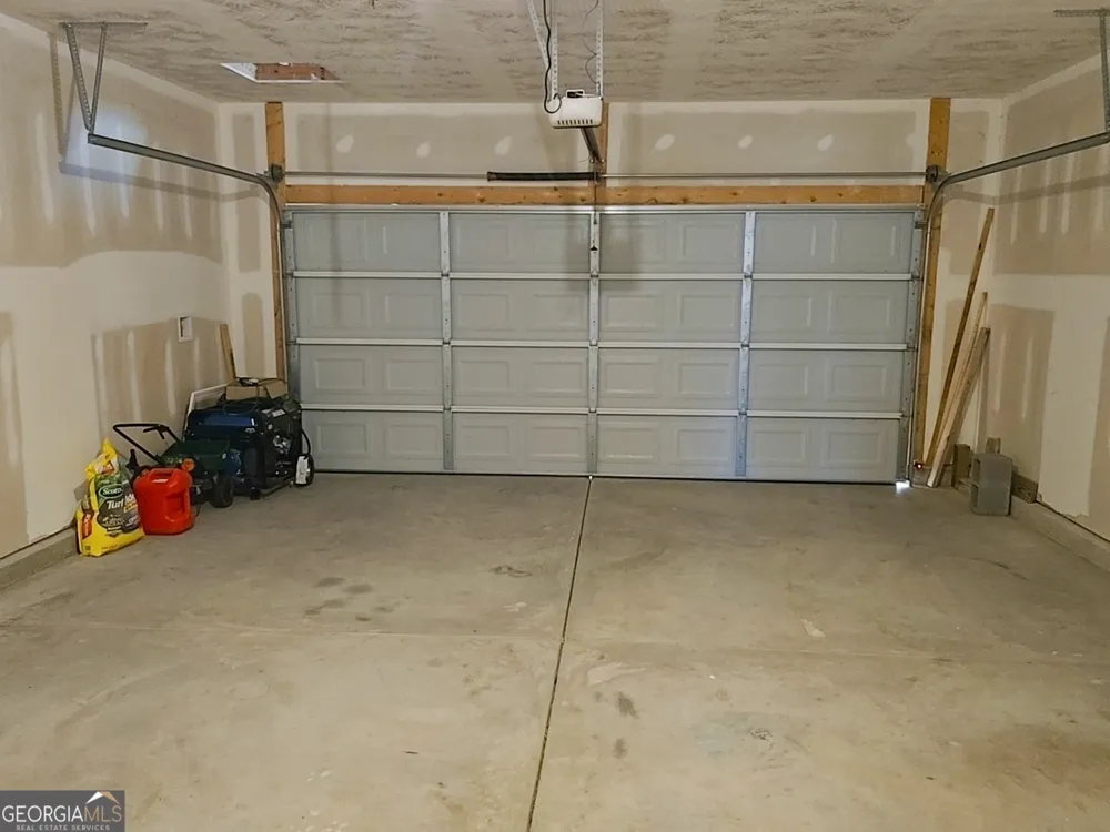 131 Pebble LN Harlem, GA 30814