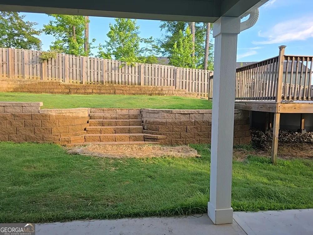 131 Pebble LN Harlem, GA 30814