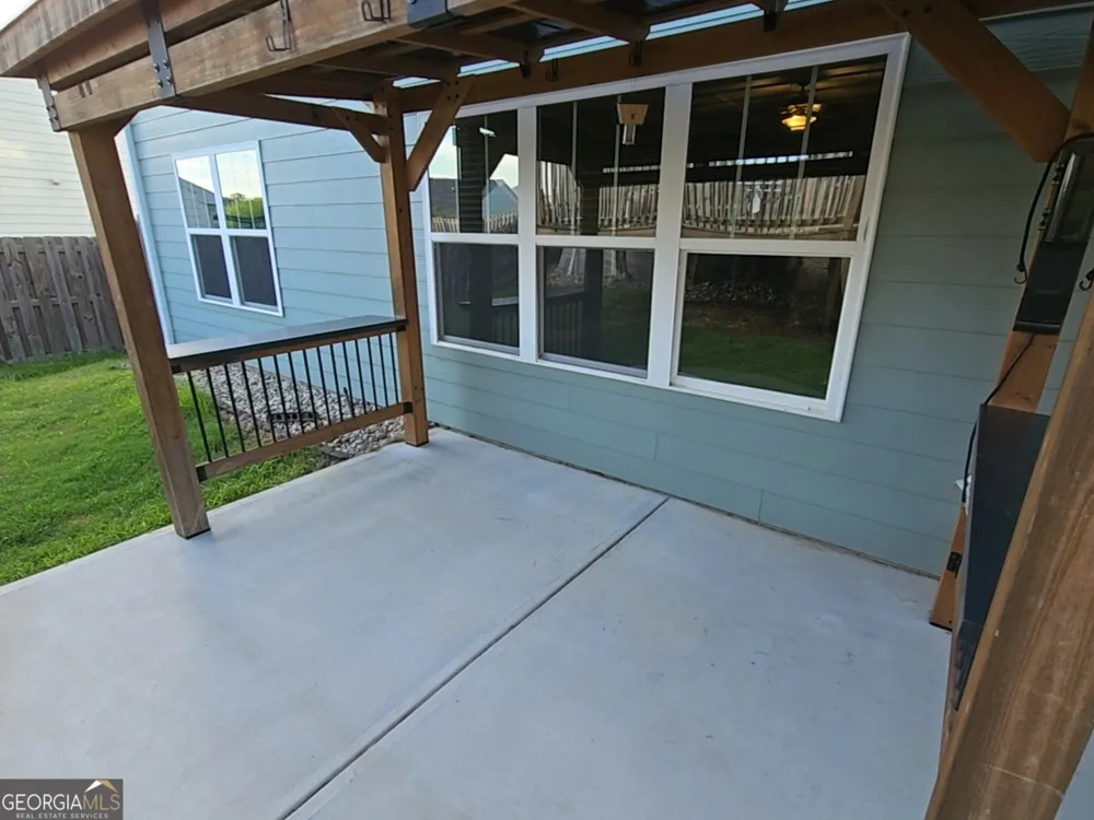131 Pebble LN Harlem, GA 30814