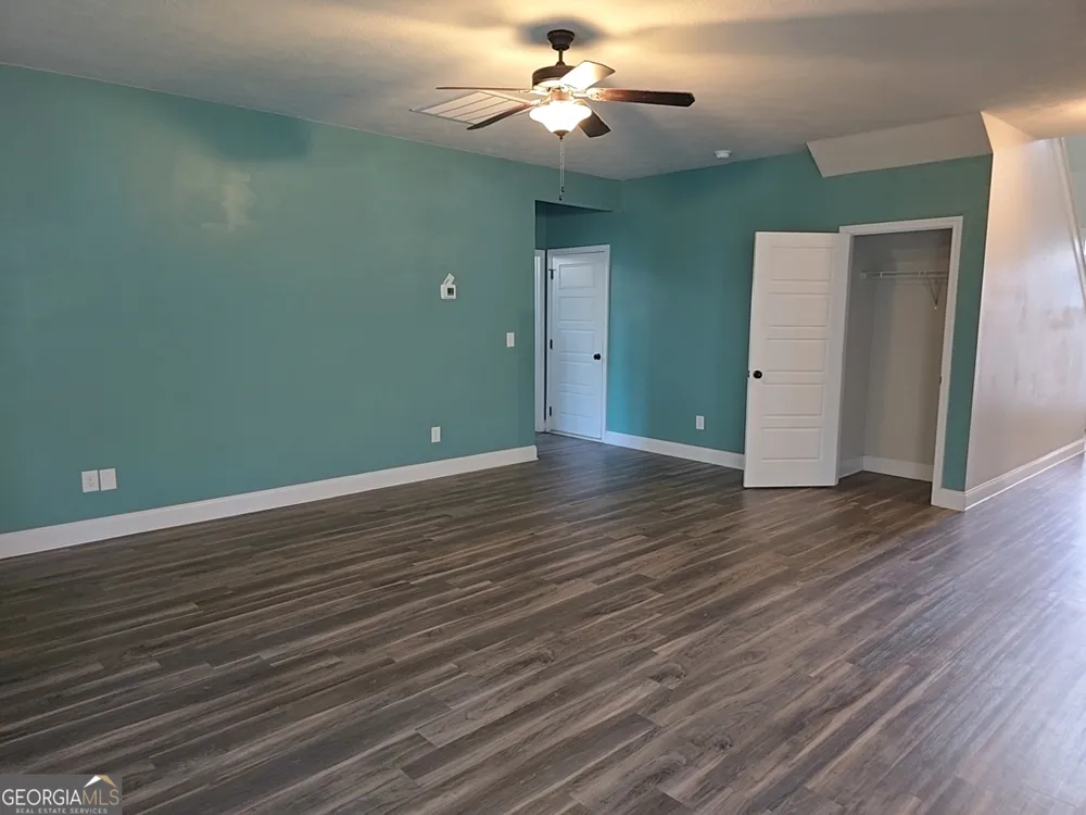131 Pebble LN Harlem, GA 30814