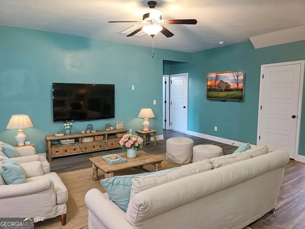 131 Pebble LN Harlem, GA 30814