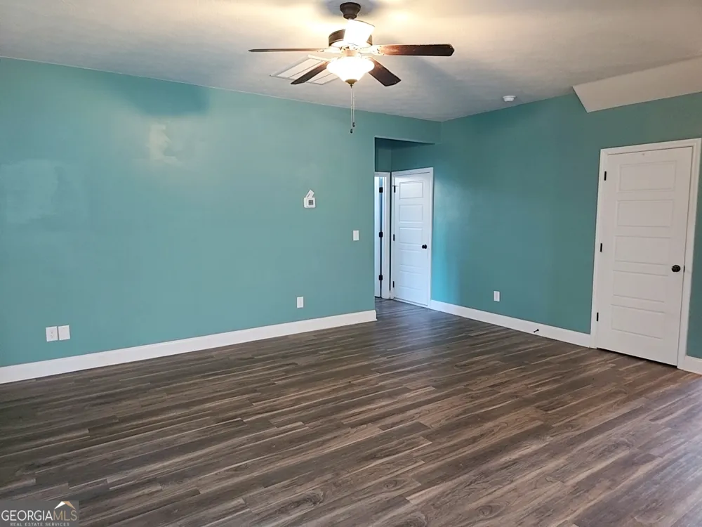 131 Pebble LN Harlem, GA 30814
