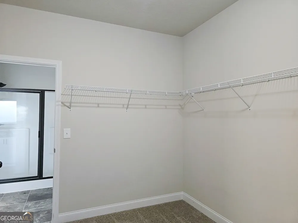 131 Pebble LN Harlem, GA 30814