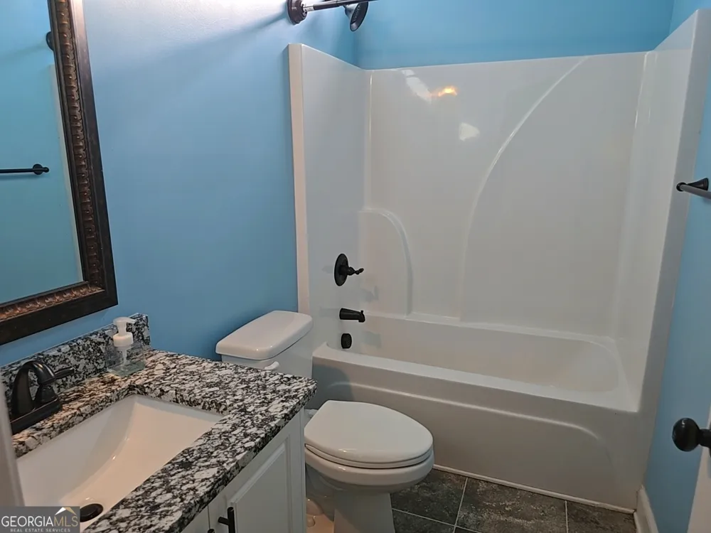 131 Pebble LN Harlem, GA 30814