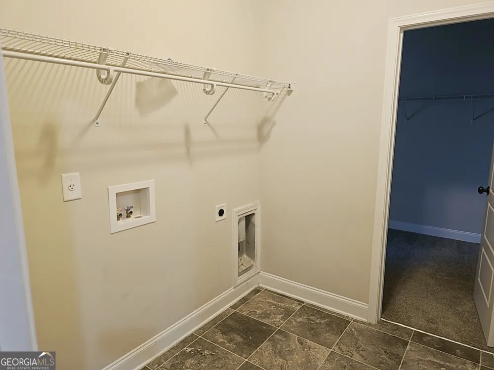 131 Pebble LN Harlem, GA 30814