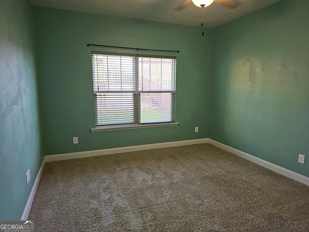 131 Pebble LN Harlem, GA 30814