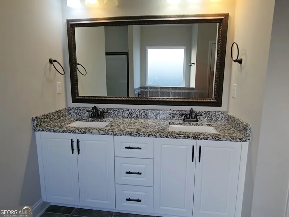 131 Pebble LN Harlem, GA 30814