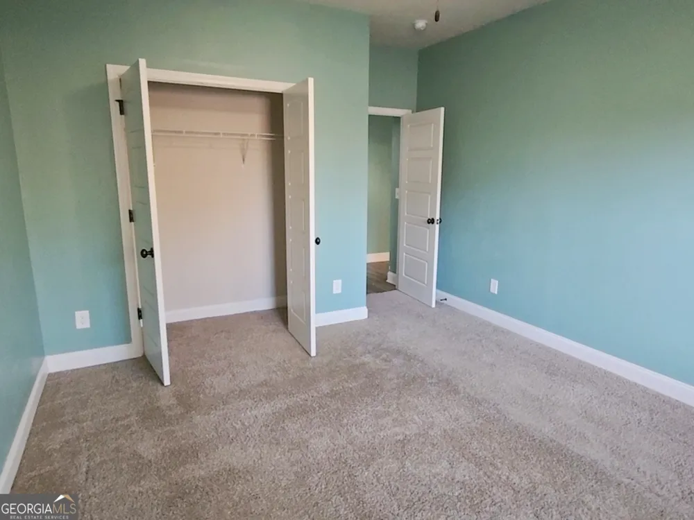 131 Pebble LN Harlem, GA 30814