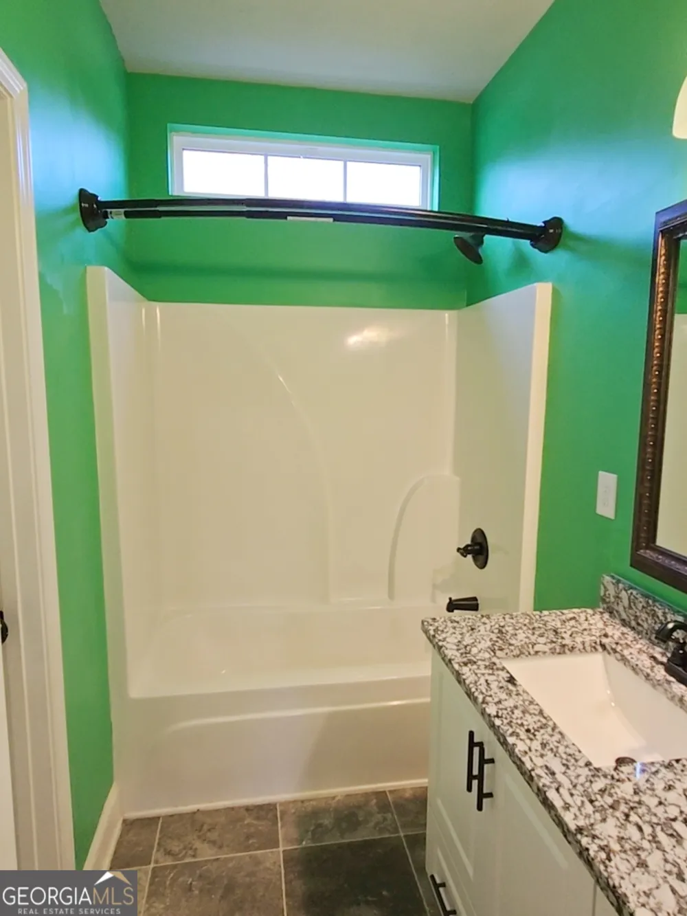 131 Pebble LN Harlem, GA 30814