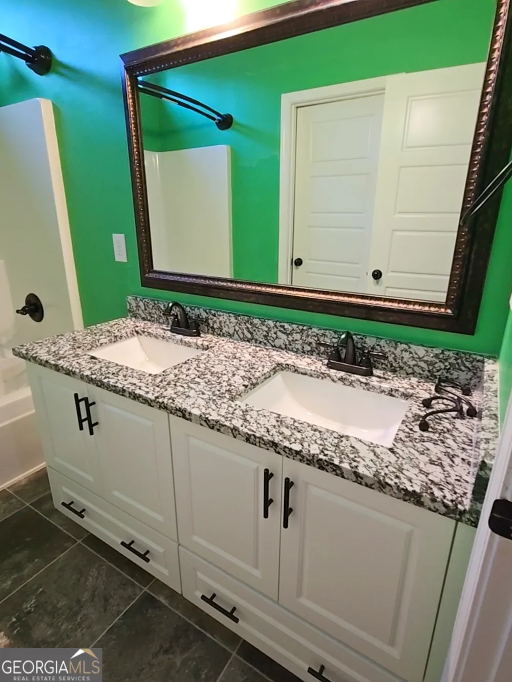 131 Pebble LN Harlem, GA 30814