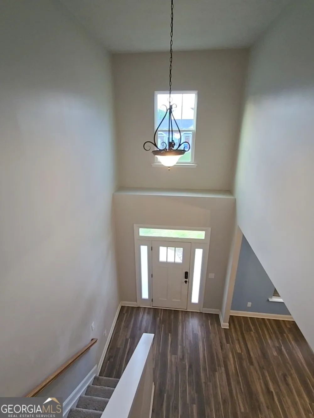 131 Pebble LN Harlem, GA 30814