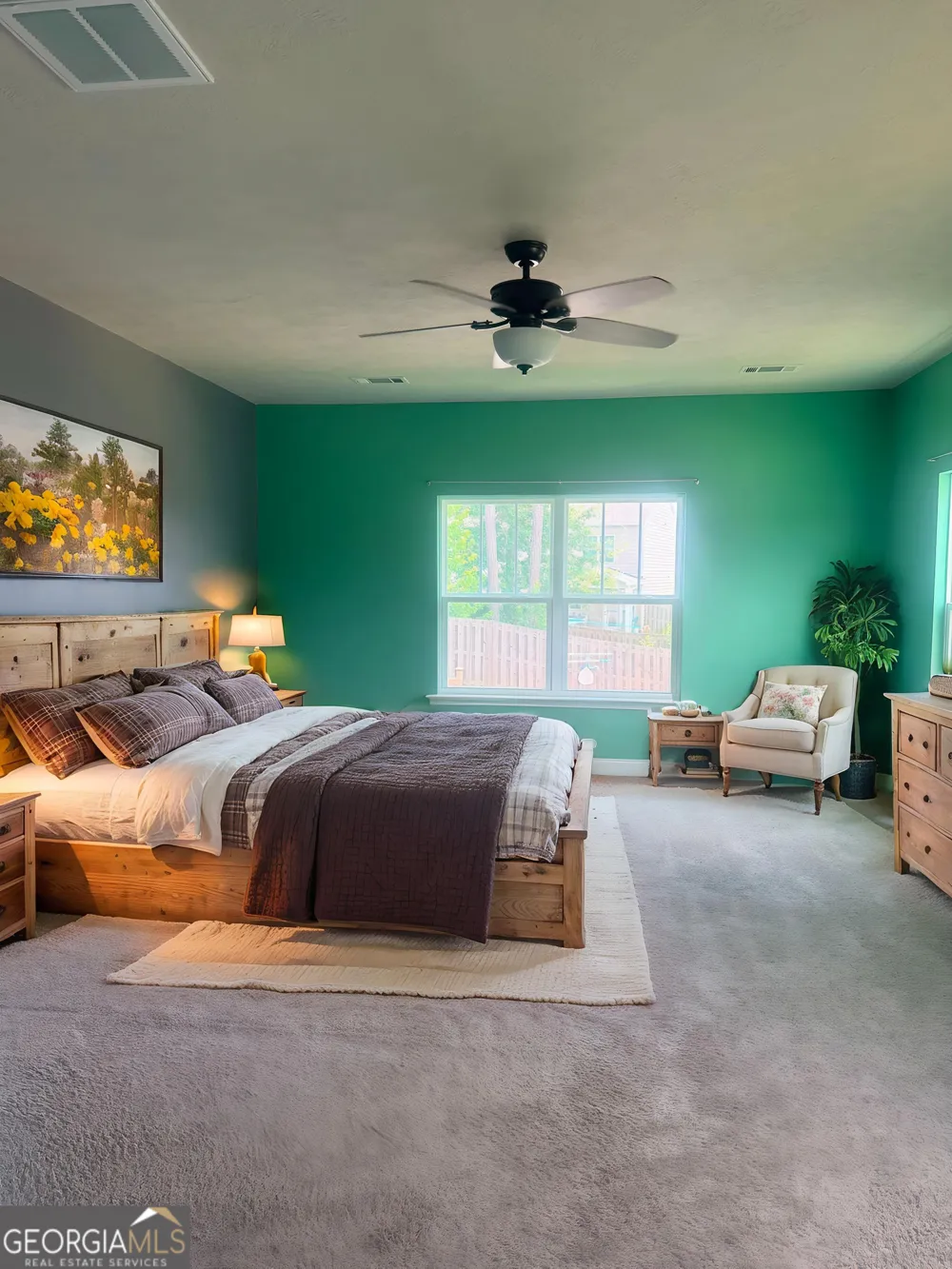 131 Pebble LN Harlem, GA 30814