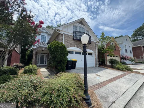 29 Pear ST