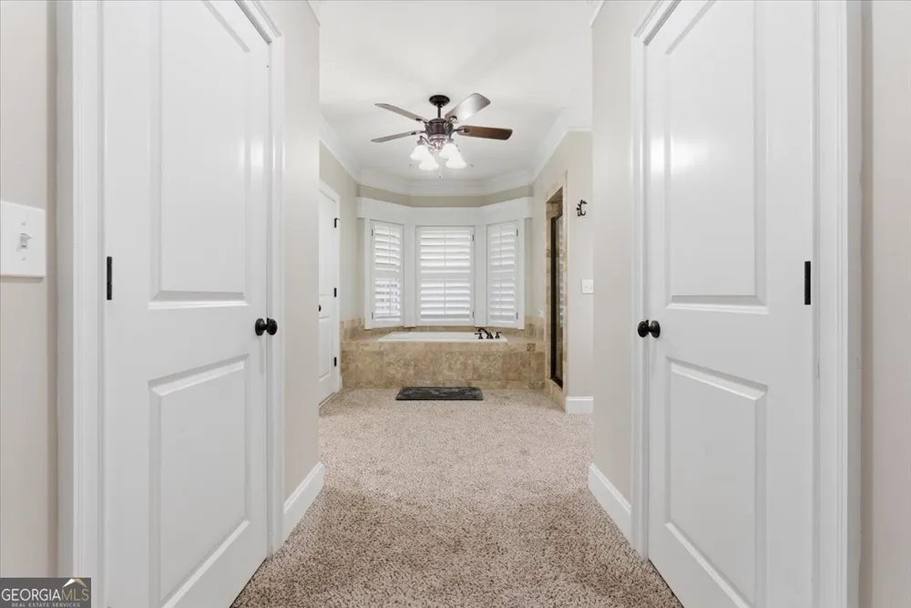 11 Appaloosa CT Taylorsville, GA 30178