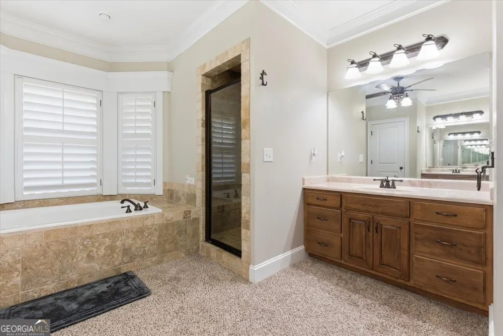 11 Appaloosa CT Taylorsville, GA 30178