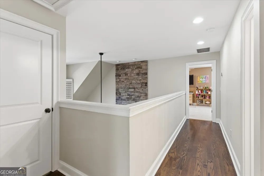 11 Appaloosa CT Taylorsville, GA 30178