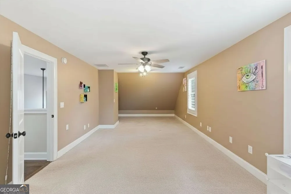 11 Appaloosa CT Taylorsville, GA 30178